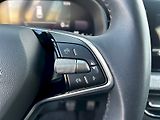 Škoda Kamiq (2025) 1.0 TSI 85kW MP6 Selection - náhled 9