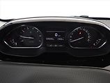 Peugeot 2008 (2018) 1.2 PureTech, ČR,1.maj, Kůže - náhled 9