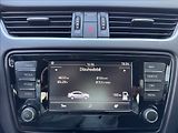 Škoda Octavia 2,0 TDI STYLE 2.maj. původ ČR - náhled 39