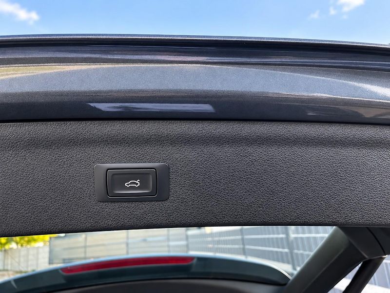Audi Q3 (2018) 1.4 TFSI 110 kW S Tronic SPORT - fotka 30 z 32