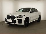 BMW X6 (2022) xDrive40i, ACC, Výhřev, Kamera - náhled 1