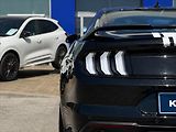 Ford Mustang 5,0 GT V8 330kW 55YearsEdition - náhled 10