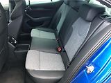 Škoda Octavia 1.5 TSi SPORTLINE - náhled 12