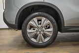 Suzuki Vitara (2023) Hybrid 1.4 95 kW - náhled 31