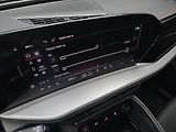 Audi Q5 SB Q S-Line Vzduch Pano MAXvýb - náhled 28