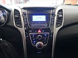 Hyundai i30 (2013) 1.4 CVVT, Park. senzory - náhled 12