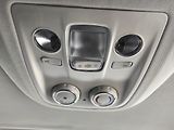 Toyota ProAce 2,0D-4D 9 míst, L2, ČR, TZ - náhled 26