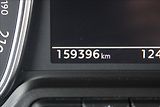 Citroën SpaceTourer 2,0 HDi  ČR,DPH,AT,8MÍST,SHINE - náhled 9