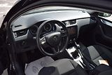 Škoda Octavia (2019) 1.5TSI 110kw AMBITION TAŽ WEB - náhled 23