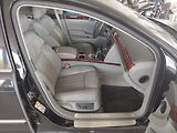 Volkswagen Phaeton (2008) 3,0TDI,171KW,4X4,LED,ALU,KŮŽE - náhled 13