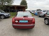 Škoda Octavia 1.6i - náhled 4