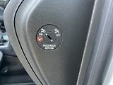 Opel Mokka 1.4T COSMO 4x4 NAVI KAMERA - náhled 37
