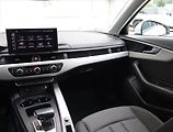 Audi A4 (2020) 30 TDI, Automat, Navi - náhled 8