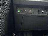 Škoda Elroq (2025) Sportline 60 63 kWh - náhled 13
