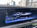 BMW i7 xDrive60 - náhled 25