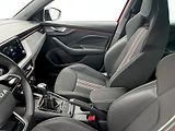 Škoda Kamiq (2025) 1.0 TSI 85kW DSG Monte Carlo - náhled 25