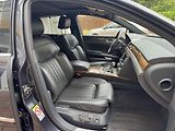 Volkswagen Phaeton (2011) 3.0TDI 176kW - náhled 18