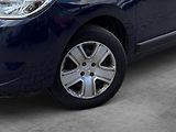 Dacia Dokker (2020) 1,3 TCe 75 kW Arctica  - náhled 10