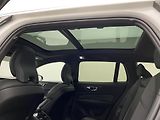 Volvo V60 B4 DARK PLUS AUT  - náhled 33