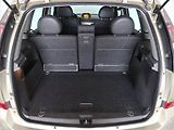 Opel Meriva (2010) 1.6, po STK, Tažné - náhled 13