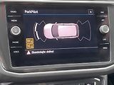 Volkswagen Tiguan (2017) 1.4 TSi, Sound, navi - náhled 16