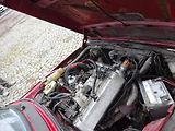 Saab 90 (1985) 90 - náhled 18