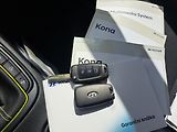 Hyundai Kona 1,0 T-GDI - náhled 39