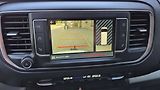 Fiat Scudo L1H1 2.0Mjet 106kW/145k MT6 - náhled 29