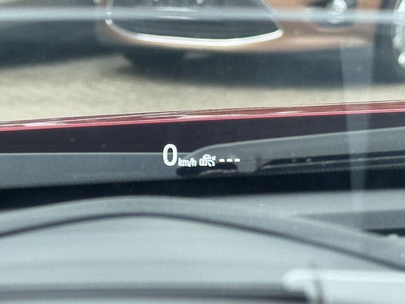 Mazda CX-3 (2018) 2.0 G-120 LED Navi Ad.Tempomat - fotka 16 z 50