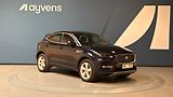Jaguar E-Pace 2.0 P200 Auto 4WD SE - náhled 1