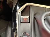 Peugeot 5008 (2021) 1.5 HDI, 1.maj, LED, panor. - náhled 17