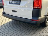 Volkswagen Transporter (2018) - náhled 27
