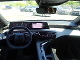 Peugeot 3008 (2026) BUSINESS Hybrid 145k e-DCS6 - náhled 19