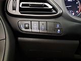 Hyundai i30 (2021) 1.5 DPI, ČR,1.maj, Serv.kniha - náhled 18