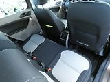 Škoda Yeti FL 4x4 AmbitionPlus 1.4 TSI /1 - náhled 27