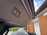 Audi Q8 50TDi-ČR-R22-B&O-NT-TAŽ-MASÁŽ - náhled 36