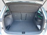Škoda Karoq (2024) 2.0 TDI 110kW 4x4 DSG Selectio - náhled 30