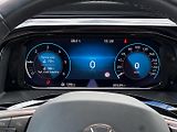 Volkswagen Multivan 2.0TDI DSG 110kW 7-Míst TZ DPH - náhled 11