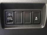 Suzuki Swift 1,2 i 4x4 pěkný stav, serv.kni - náhled 16