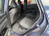Hyundai Tucson (2026) 1,6 T-GDI 4x2 110kW 7st. DCT - náhled 11