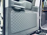 Mercedes-Benz Třídy G (2026) G63*A22*CARBON*SUPERIOR - náhled 39