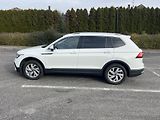 Volkswagen Tiguan Allspace (2023) 2,0TDI 4Motion 7DSG Elegance - náhled 4