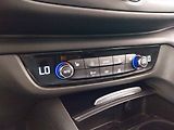 Opel Insignia (2018) 2.0 CDTI, 4X4, Serv.kniha - náhled 17