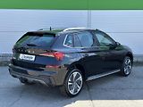Škoda Kamiq 1.5TSi DSG 150PS LED V.Cockpit - náhled 3