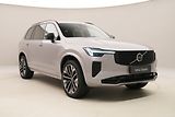 Volvo XC90 B5 AWD DARK ULTRA AUT CZ 7m - náhled 15
