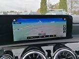 Mercedes-Benz CLA (2022) 2.0 180d Shooting Brake 8G - náhled 14