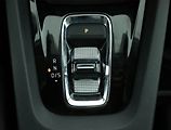 Škoda Octavia (2023) Ambition 2.0 TDI, Automat - náhled 13