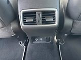 Renault Kadjar (2019) 1.3TCe,117kW,Automat,DPH,Inten - náhled 32