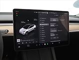 Tesla Model Y (2022) Long Range AWD 79kWh, SoH 93% - náhled 22
