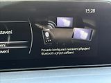 Mazda CX-30 2,0 110 kW Led,ACC,Záruka 6/29 - náhled 17